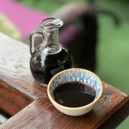 Соус соевый