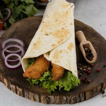 Твистер Классика