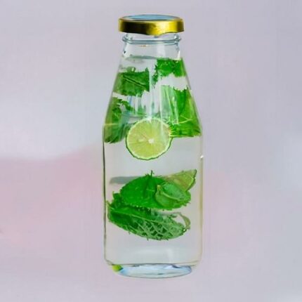 Мохито классический 400мл