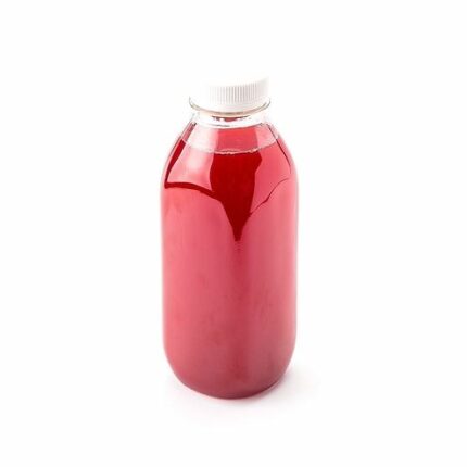 Компот ягодный 0.5л