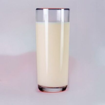 Коктейль Пеликан