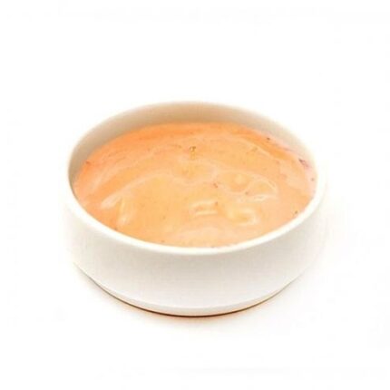 Соус спайси