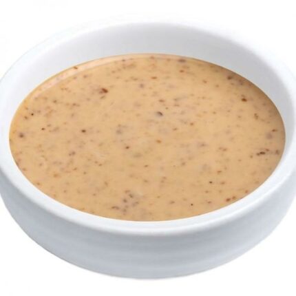 Соус ореховый