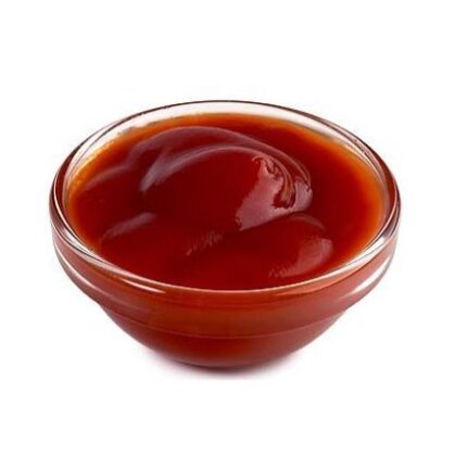 Соус Кетчуп