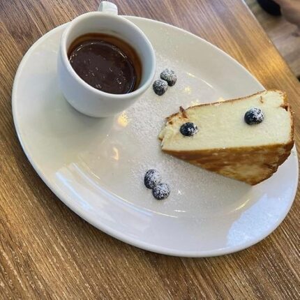 Сан Себастьян